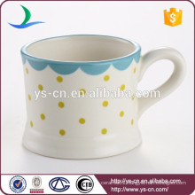 Wholesale Custom Personalized Customized Ceramic Mug